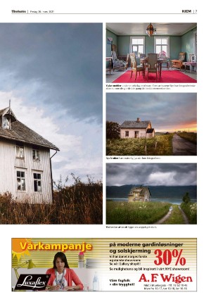 adresseavisen_bog-20210326_000_00_00_007.pdf