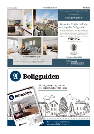 adresseavisen_bog-20210326_000_00_00_012.pdf
