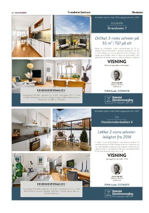 adresseavisen_bog-20210326_000_00_00_014.pdf