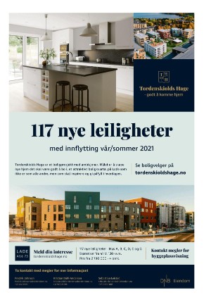 adresseavisen_bog-20210326_000_00_00_017.pdf
