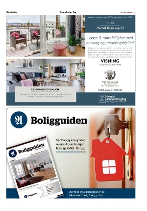 adresseavisen_bog-20210326_000_00_00_025.pdf