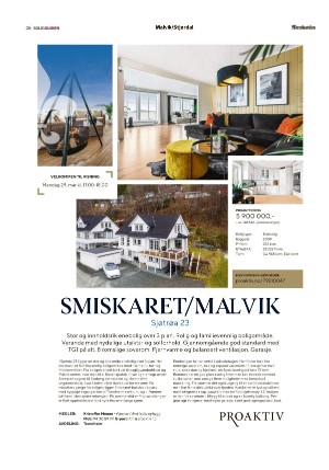 adresseavisen_bog-20210326_000_00_00_026.pdf