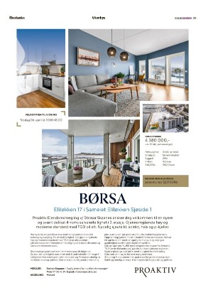 adresseavisen_bog-20210326_000_00_00_029.pdf