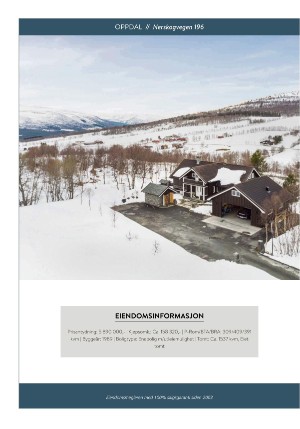 adresseavisen_bog-20210326_000_00_00_030.pdf