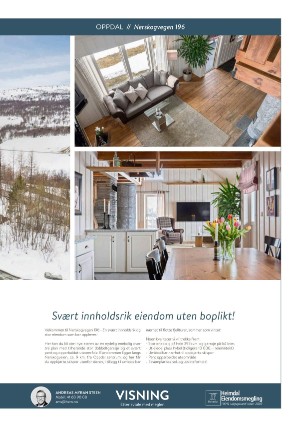 adresseavisen_bog-20210326_000_00_00_031.pdf