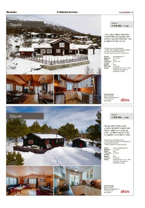 adresseavisen_bog-20210326_000_00_00_033.pdf