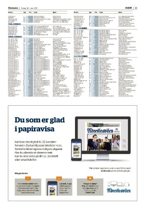 adresseavisen_bog-20210326_000_00_00_035.pdf