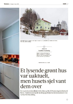 adresseavisen_bog-20210331_000_00_00_007.pdf