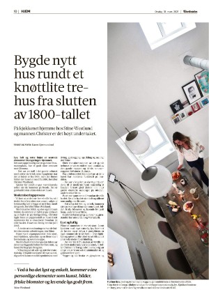 adresseavisen_bog-20210331_000_00_00_010.pdf