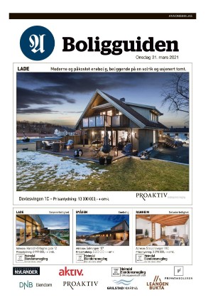 adresseavisen_bog-20210331_000_00_00_013.pdf