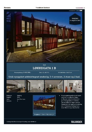 adresseavisen_bog-20210331_000_00_00_021.pdf
