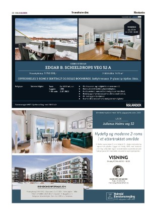 adresseavisen_bog-20210331_000_00_00_022.pdf