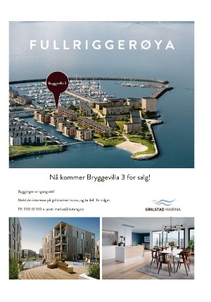 adresseavisen_bog-20210331_000_00_00_023.pdf