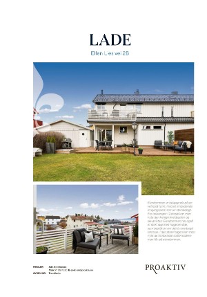 adresseavisen_bog-20210331_000_00_00_026.pdf