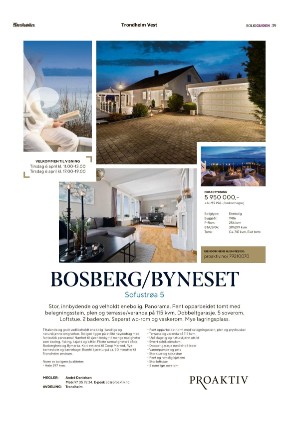 adresseavisen_bog-20210331_000_00_00_039.pdf