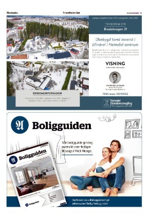 adresseavisen_bog-20210331_000_00_00_041.pdf