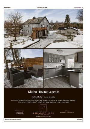 adresseavisen_bog-20210331_000_00_00_043.pdf