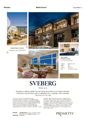 adresseavisen_bog-20210331_000_00_00_047.pdf