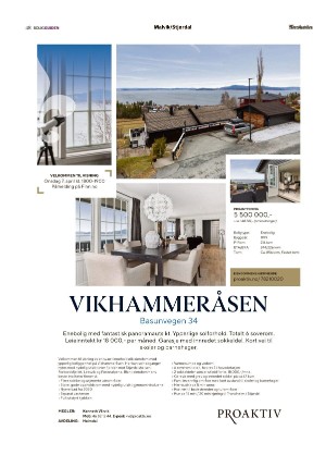adresseavisen_bog-20210331_000_00_00_048.pdf