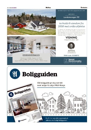 adresseavisen_bog-20210331_000_00_00_050.pdf