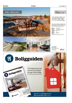 adresseavisen_bog-20210331_000_00_00_053.pdf