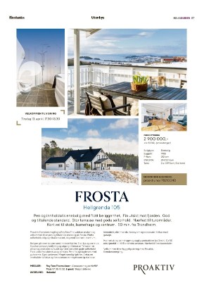 adresseavisen_bog-20210331_000_00_00_057.pdf