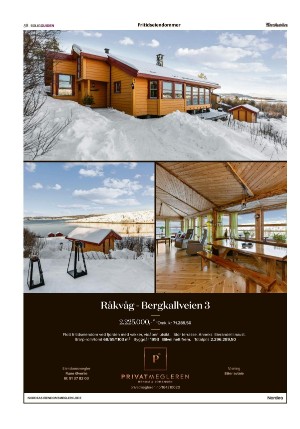 adresseavisen_bog-20210331_000_00_00_058.pdf