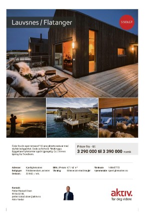 adresseavisen_bog-20210331_000_00_00_059.pdf