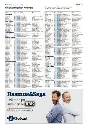 adresseavisen_bog-20210331_000_00_00_063.pdf