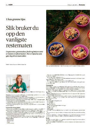 adresseavisen_bog-20210409_000_00_00_002.pdf