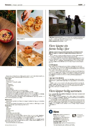adresseavisen_bog-20210409_000_00_00_003.pdf