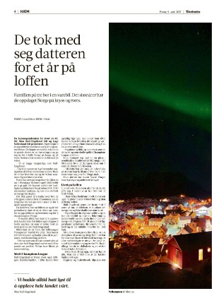 adresseavisen_bog-20210409_000_00_00_004.pdf