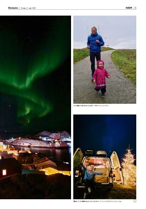 adresseavisen_bog-20210409_000_00_00_005.pdf