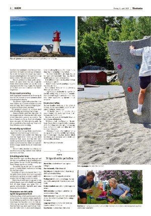 adresseavisen_bog-20210409_000_00_00_006.pdf