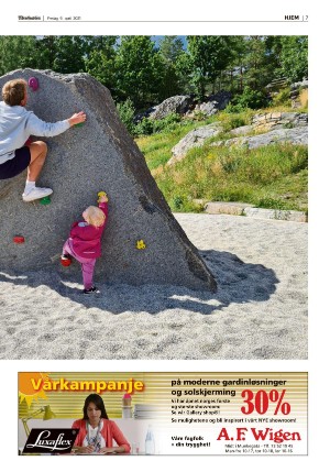 adresseavisen_bog-20210409_000_00_00_007.pdf