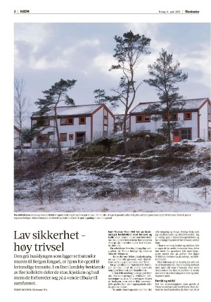 adresseavisen_bog-20210409_000_00_00_008.pdf