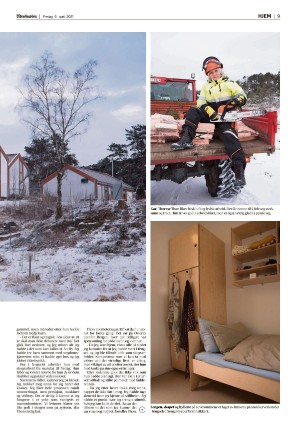 adresseavisen_bog-20210409_000_00_00_009.pdf