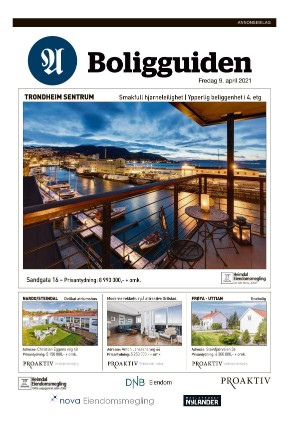 adresseavisen_bog-20210409_000_00_00_011.pdf