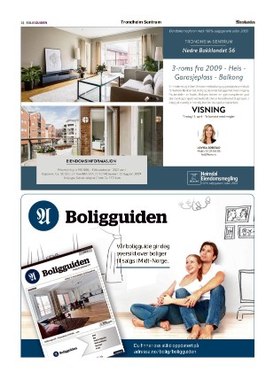 adresseavisen_bog-20210409_000_00_00_014.pdf