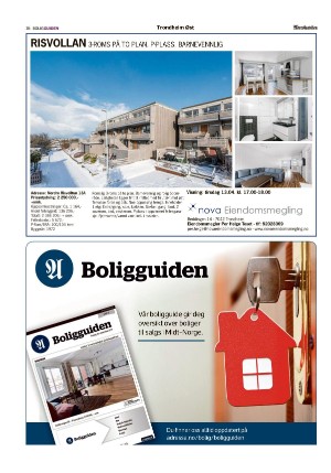adresseavisen_bog-20210409_000_00_00_016.pdf