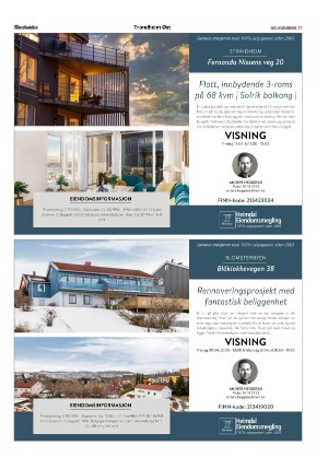 adresseavisen_bog-20210409_000_00_00_017.pdf