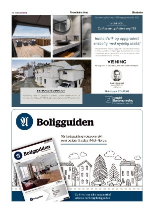 adresseavisen_bog-20210409_000_00_00_026.pdf