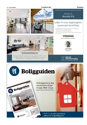 adresseavisen_bog-20210409_000_00_00_028.pdf