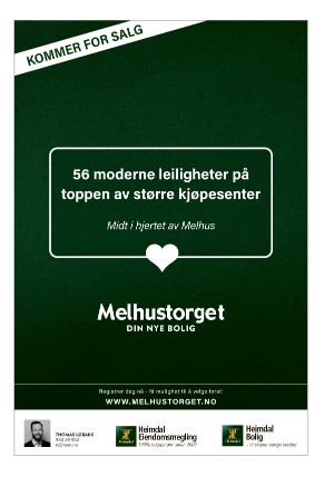 adresseavisen_bog-20210409_000_00_00_029.pdf