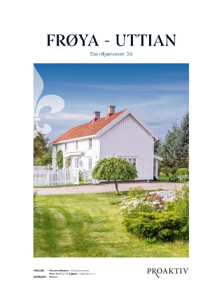 adresseavisen_bog-20210409_000_00_00_030.pdf