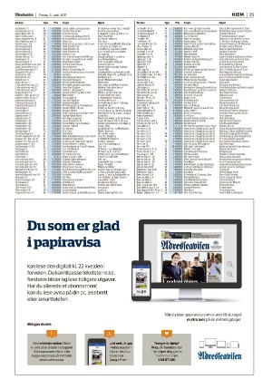 adresseavisen_bog-20210409_000_00_00_035.pdf