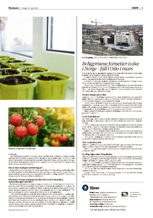 adresseavisen_bog-20210416_000_00_00_003.pdf