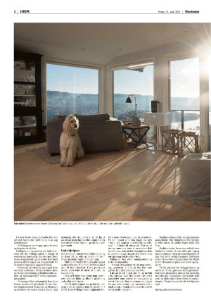 adresseavisen_bog-20210416_000_00_00_006.pdf