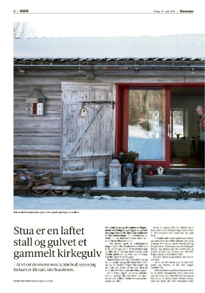 adresseavisen_bog-20210416_000_00_00_008.pdf