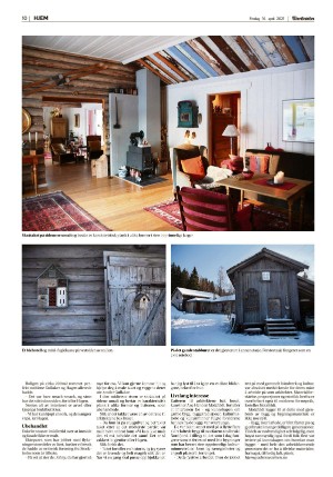 adresseavisen_bog-20210416_000_00_00_010.pdf